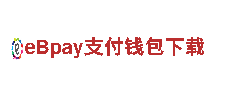 欧洲杯一年一次吗-十大卫浴品牌